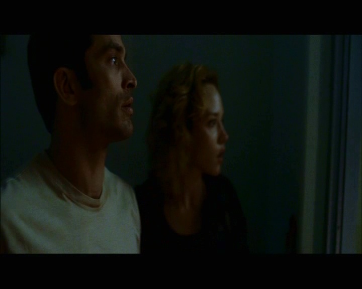 PDVD_1404.jpg