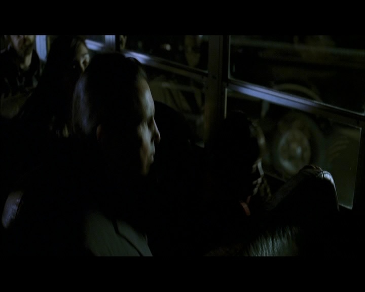 PDVD_1421.jpg