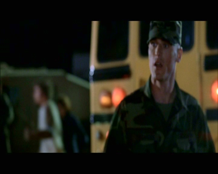 PDVD_1424.jpg