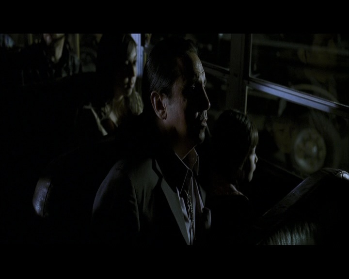PDVD_1429.jpg
