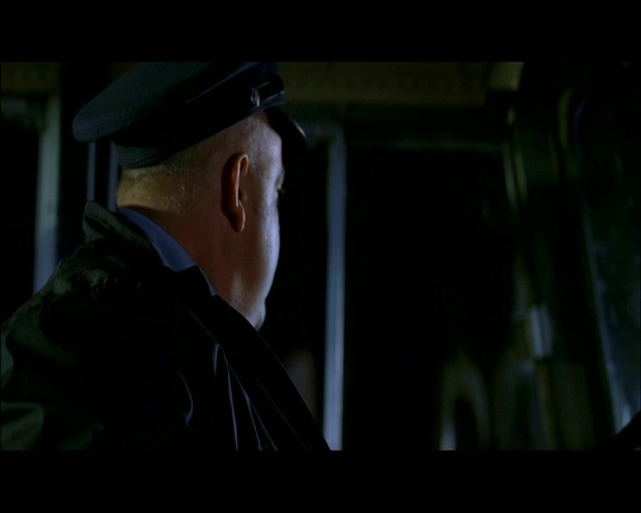 PDVD_1438.jpg