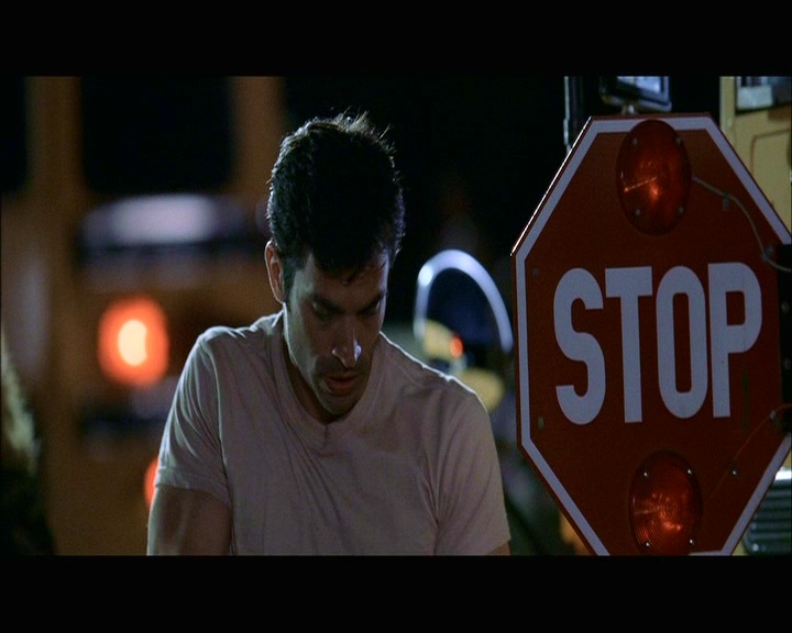 PDVD_1439.jpg