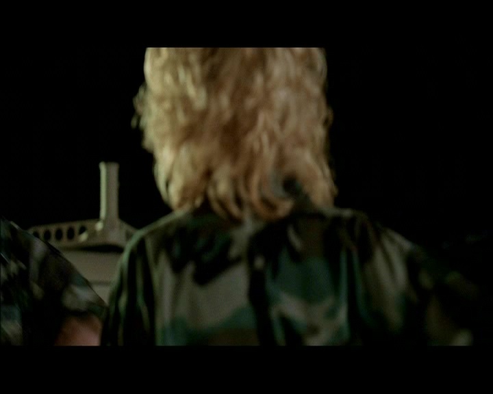 PDVD_1441.jpg