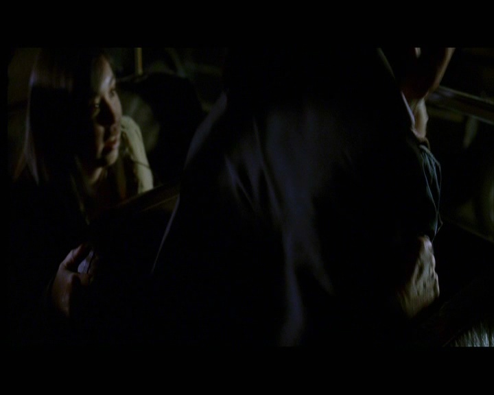 PDVD_1444.jpg