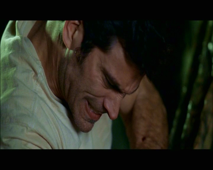 PDVD_1447.jpg