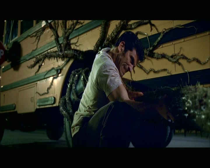 PDVD_1449.jpg