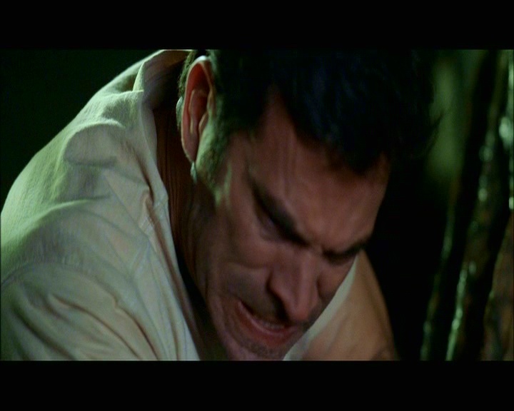 PDVD_1451.jpg