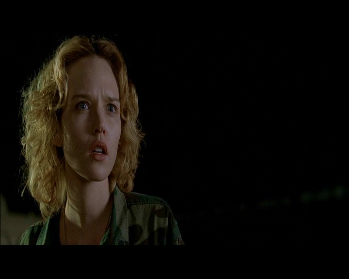 PDVD_1454.jpg