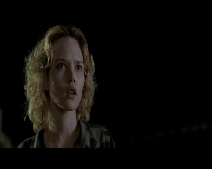 PDVD_1455.jpg