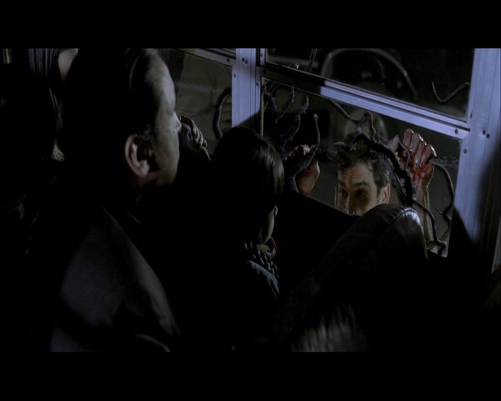 PDVD_1456.jpg