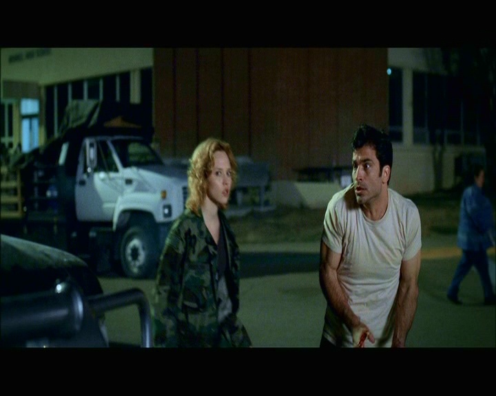 PDVD_1458.jpg