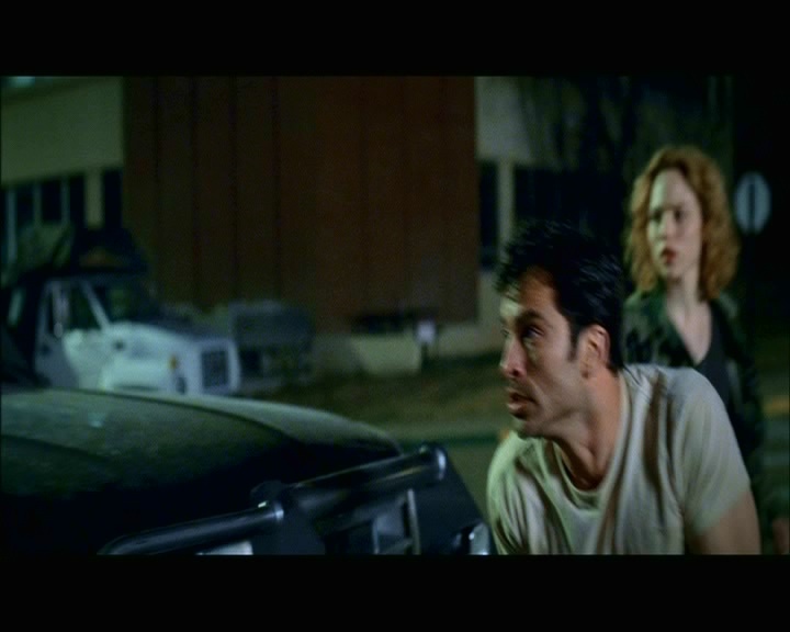 PDVD_1459.jpg