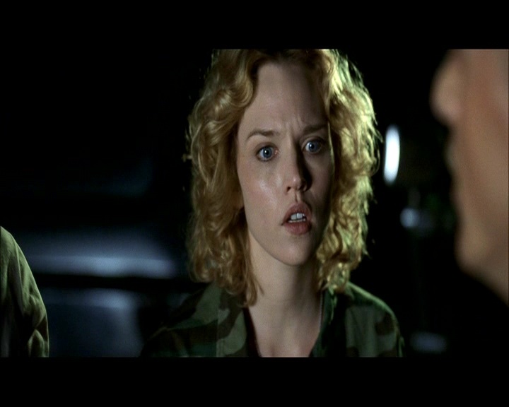 PDVD_1462.jpg