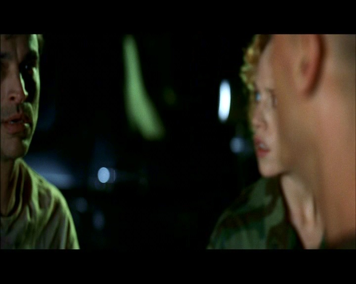 PDVD_1464.jpg