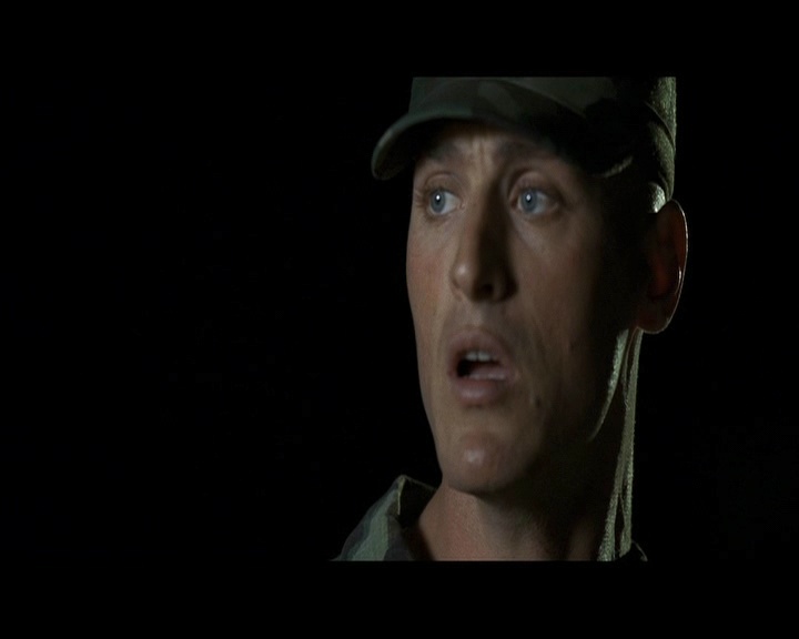 PDVD_1466.jpg