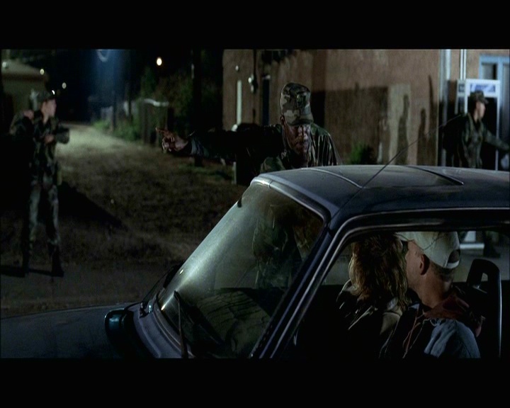 PDVD_1468.jpg