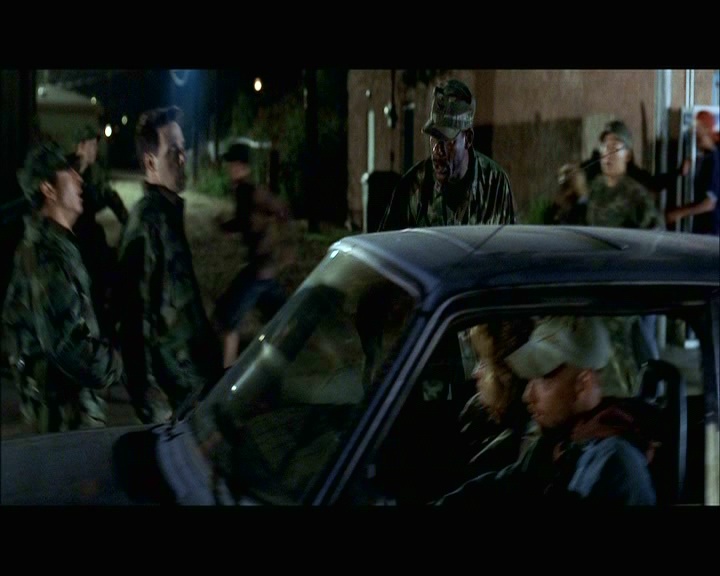 PDVD_1469.jpg