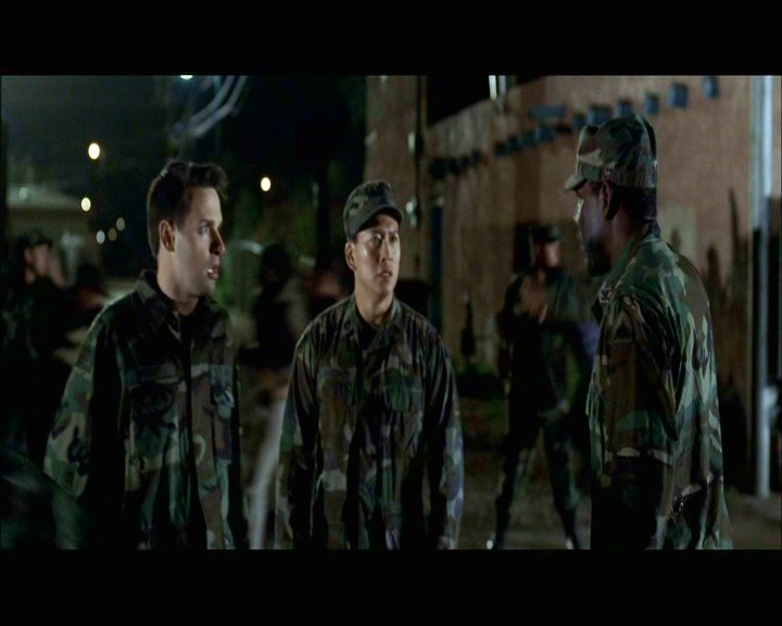PDVD_1471.jpg