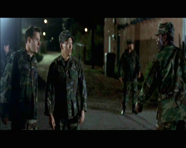 PDVD_1472.jpg