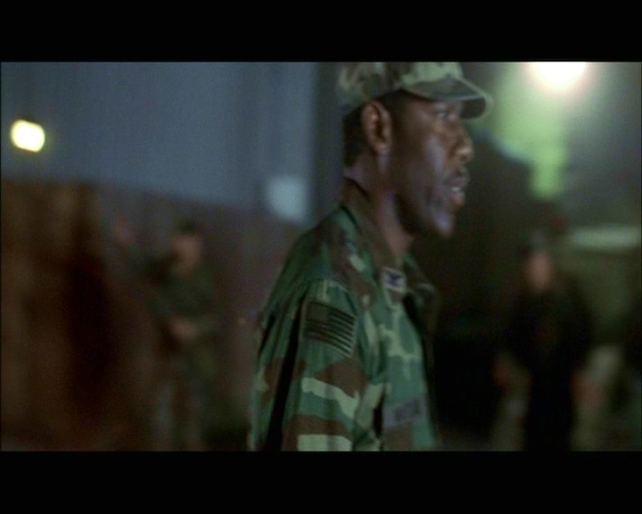 PDVD_1473.jpg