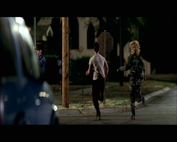 PDVD_1474.jpg