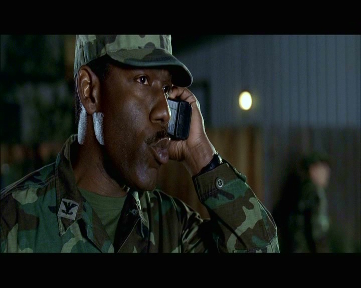 PDVD_1477.jpg