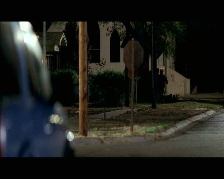 PDVD_1478.jpg