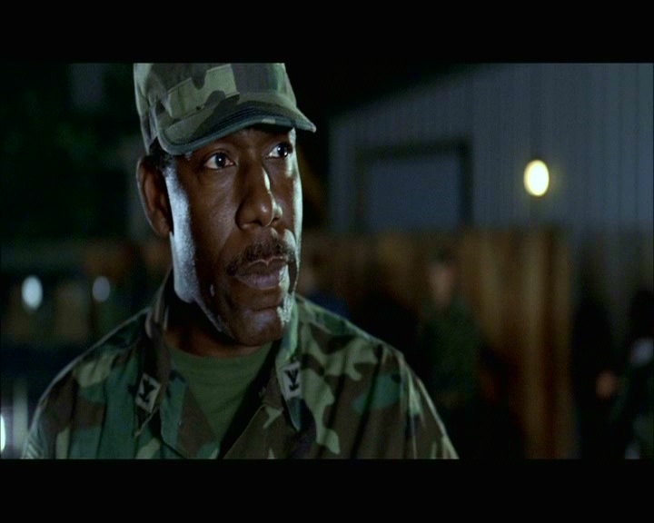 PDVD_1479.jpg