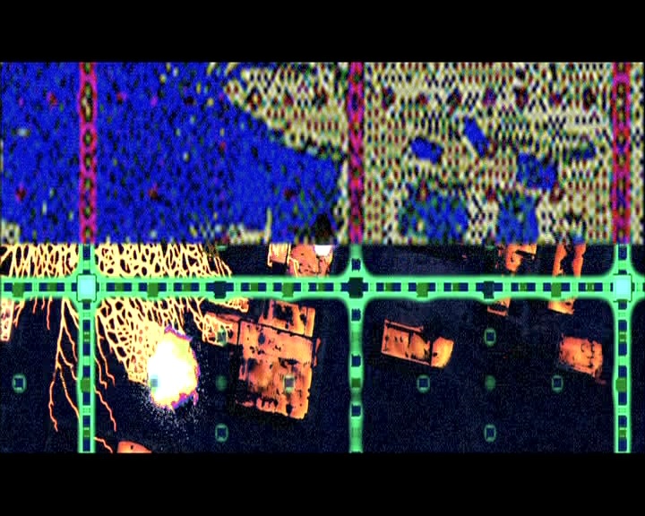 PDVD_1489.jpg