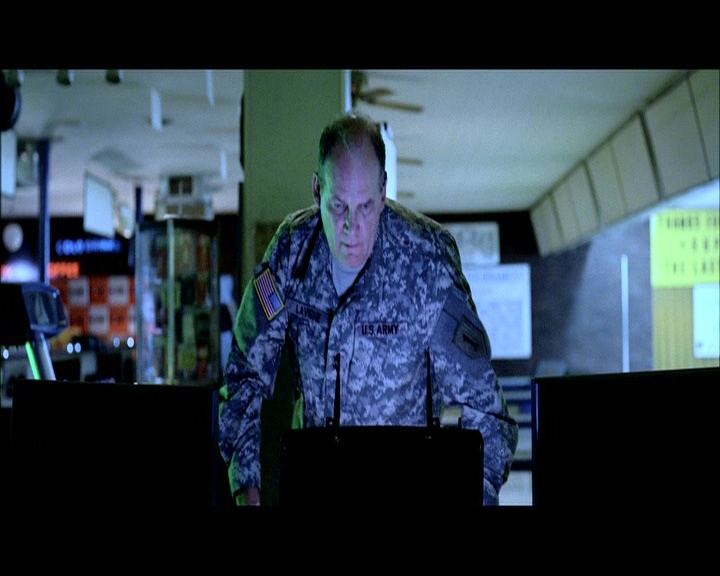PDVD_1491.jpg