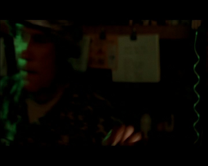 PDVD_1494.jpg