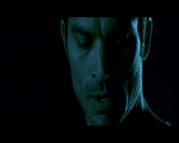 PDVD_1542.jpg