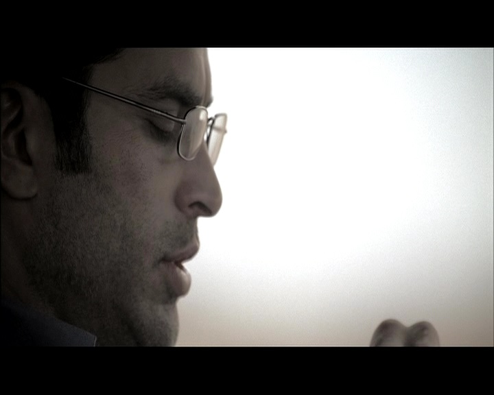 PDVD_157.jpg