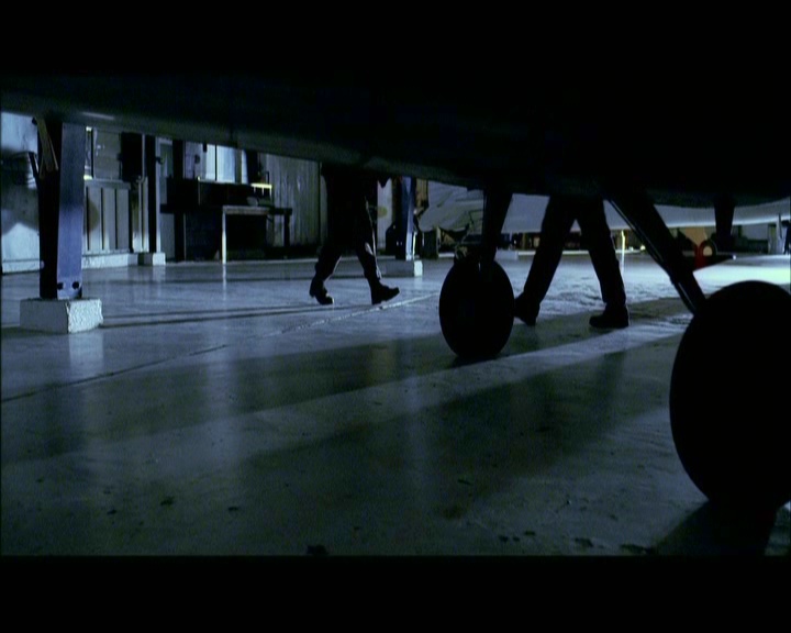 PDVD_1572.jpg