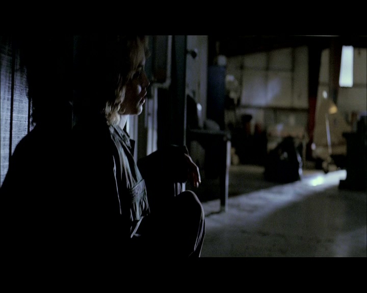 PDVD_1578.jpg