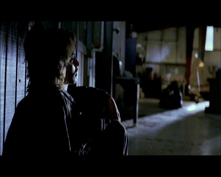 PDVD_1579.jpg