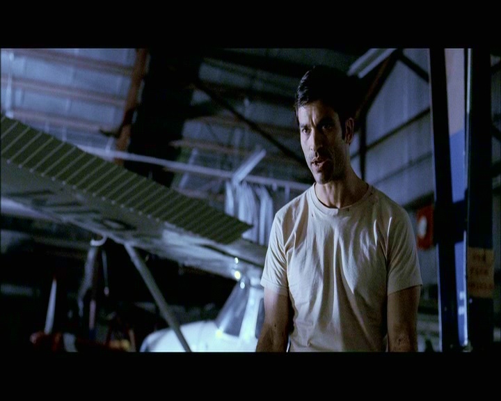 PDVD_1583.jpg