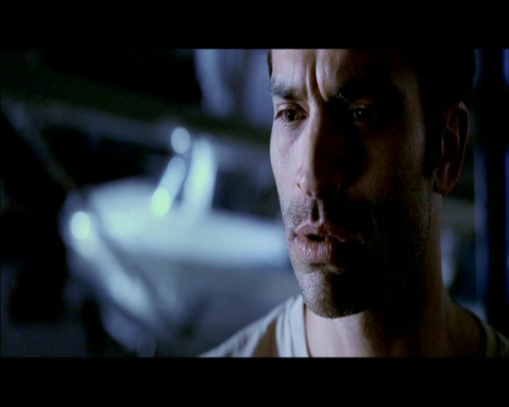 PDVD_1589.jpg