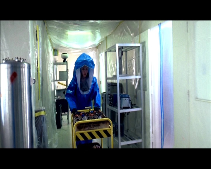 PDVD_159.jpg