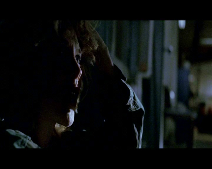 PDVD_1592.jpg