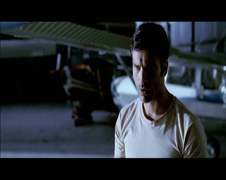 PDVD_1597.jpg
