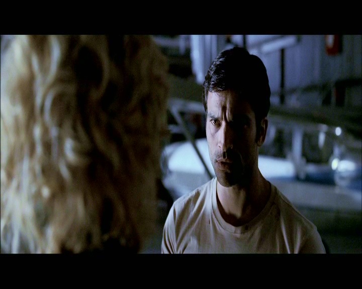 PDVD_1599.jpg
