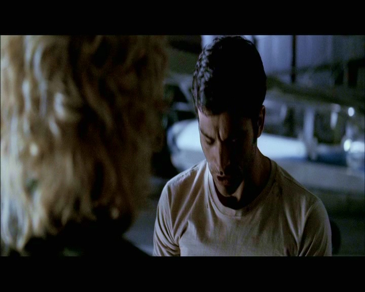 PDVD_1602.jpg
