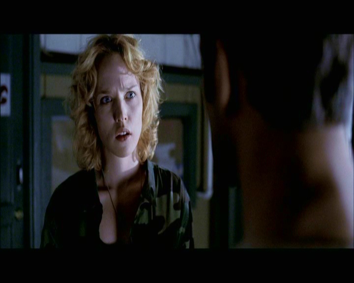 PDVD_1603.jpg