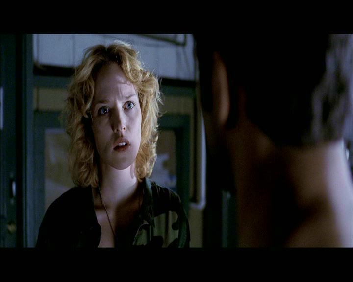 PDVD_1604.jpg