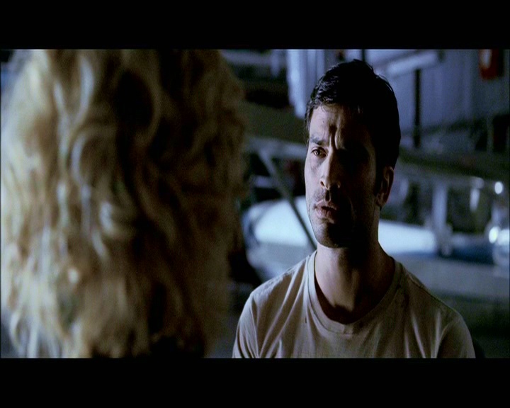 PDVD_1605.jpg