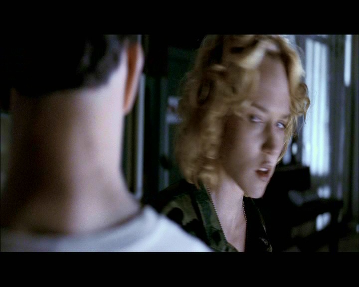PDVD_1606.jpg