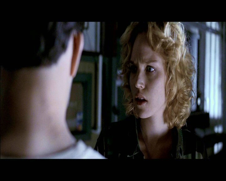 PDVD_1607.jpg