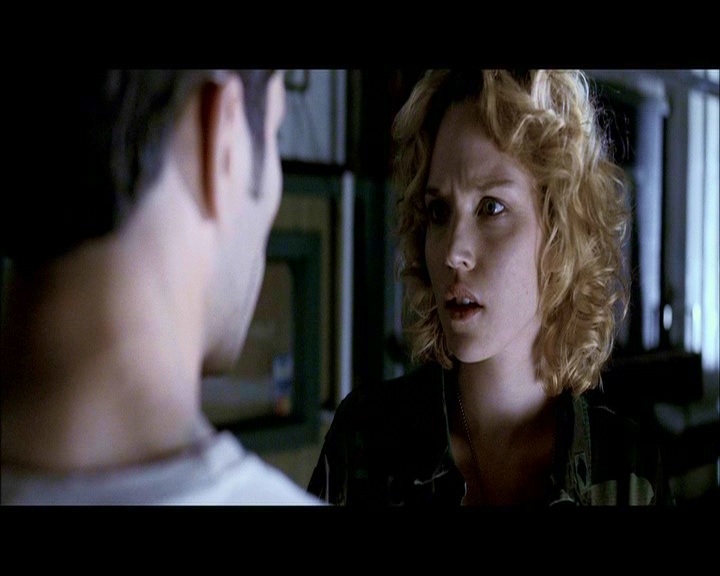 PDVD_1608.jpg