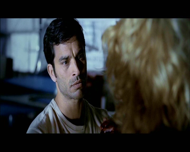 PDVD_1609.jpg